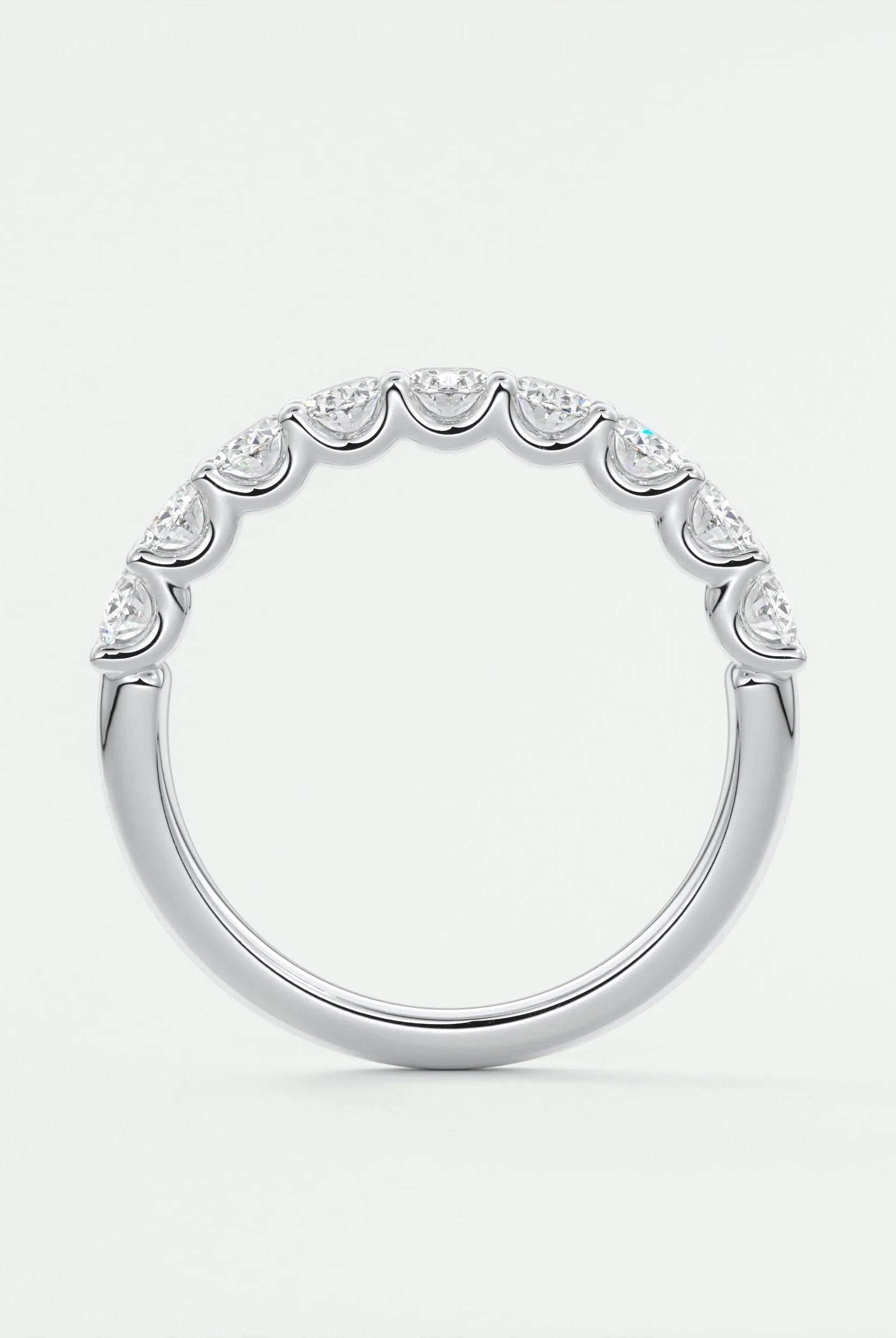 1-35-oval-cut-shared-prongs-moissanite-bridal-wedding-band
