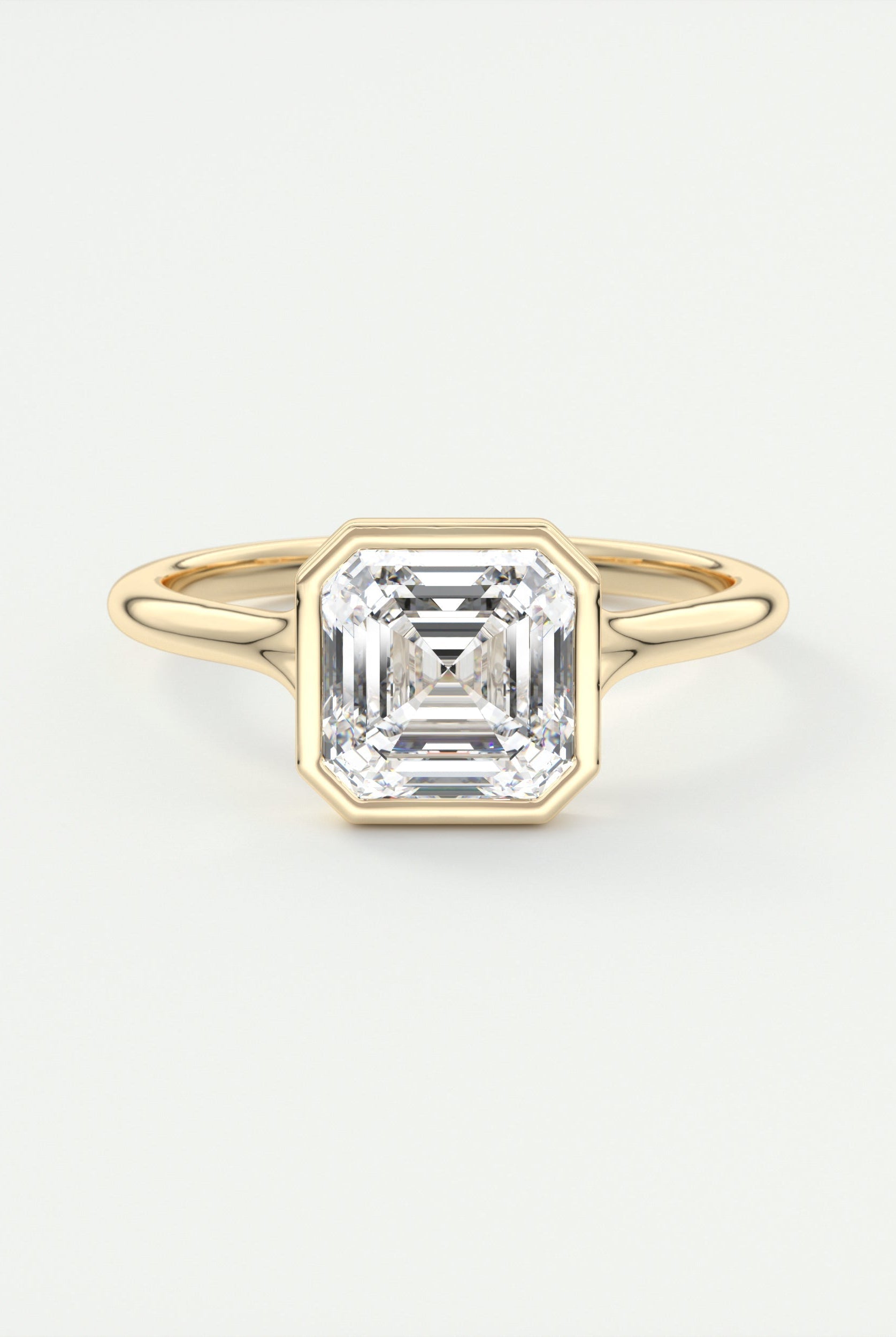 Moissanite hoop earrings for sale usa discounts