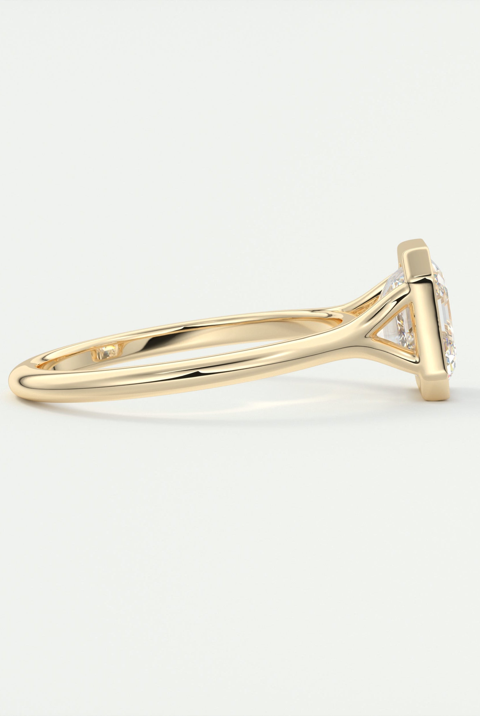 Moissanite dangle earrings for sale usa discounts
