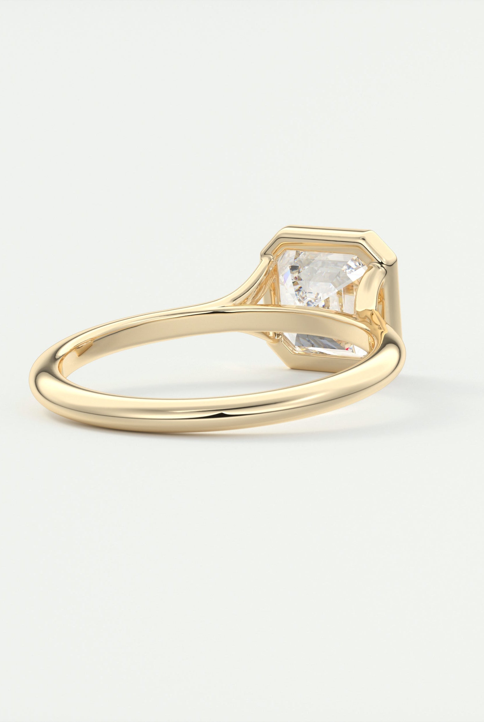 Moissanite earrings for sale usa limited time offer