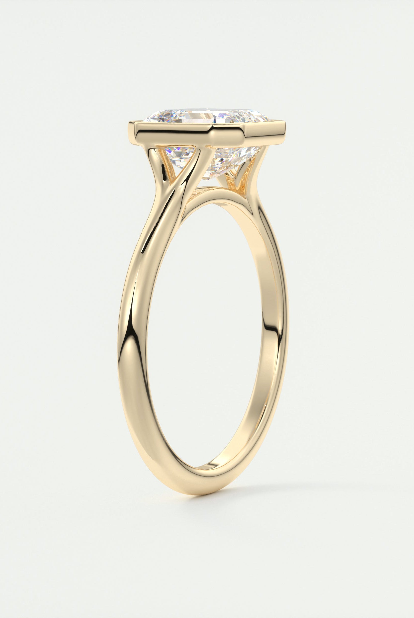 Moissanite bracelet for sale usa limited time offer