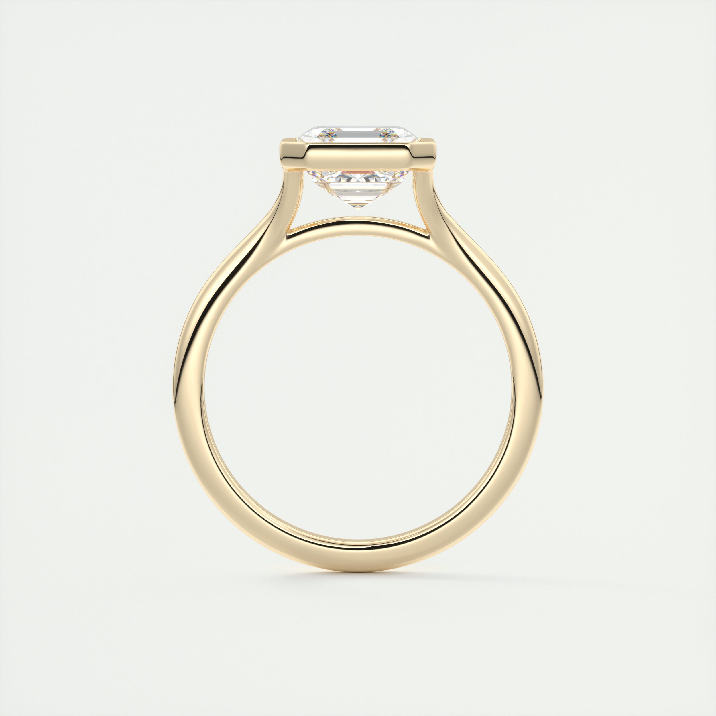 Moissanite engagement rings for sale usa limited time offer