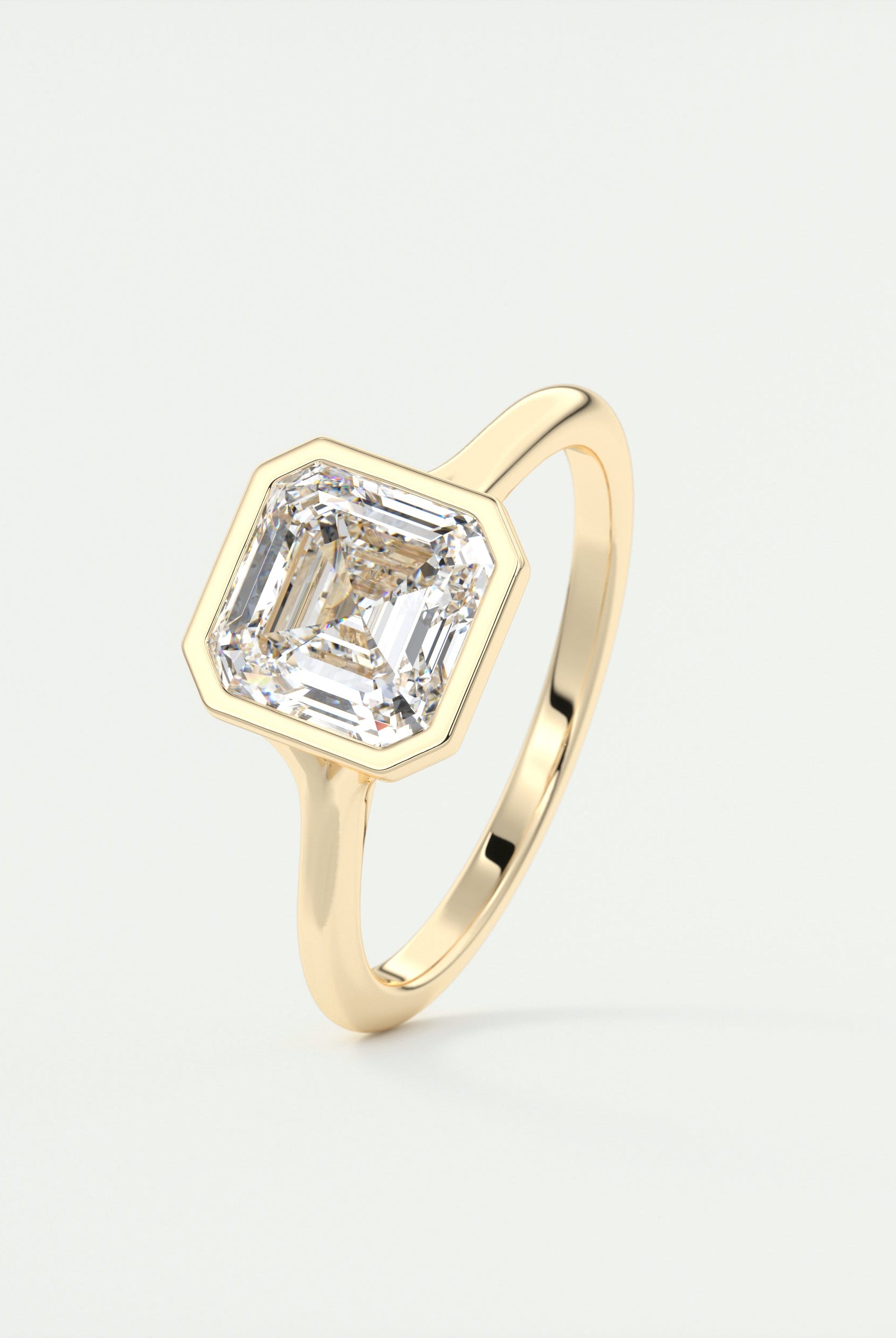 Moissanite wedding jewelry for sale usa limited time offer