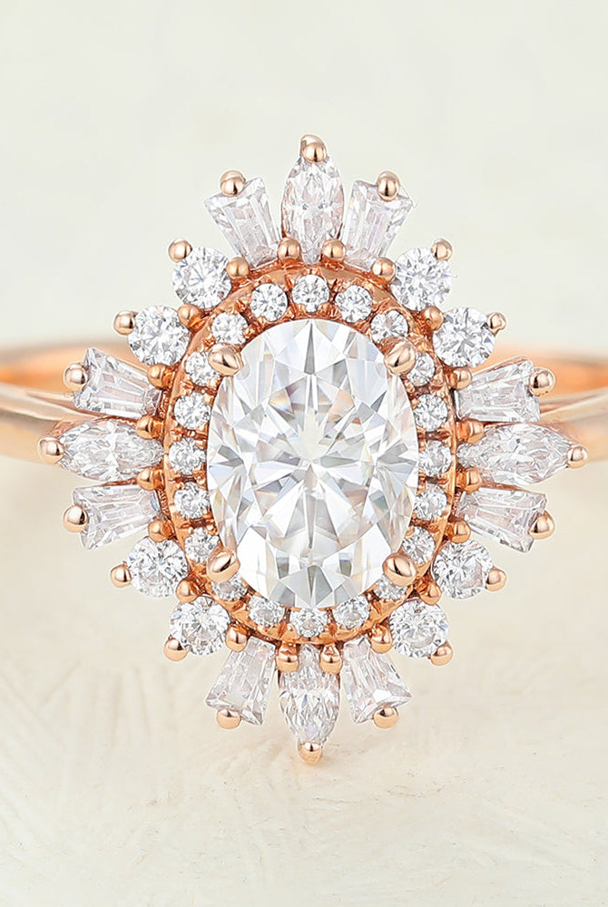 0-84-oval-shaped-moissanite-ballerina-style-engagement-ring