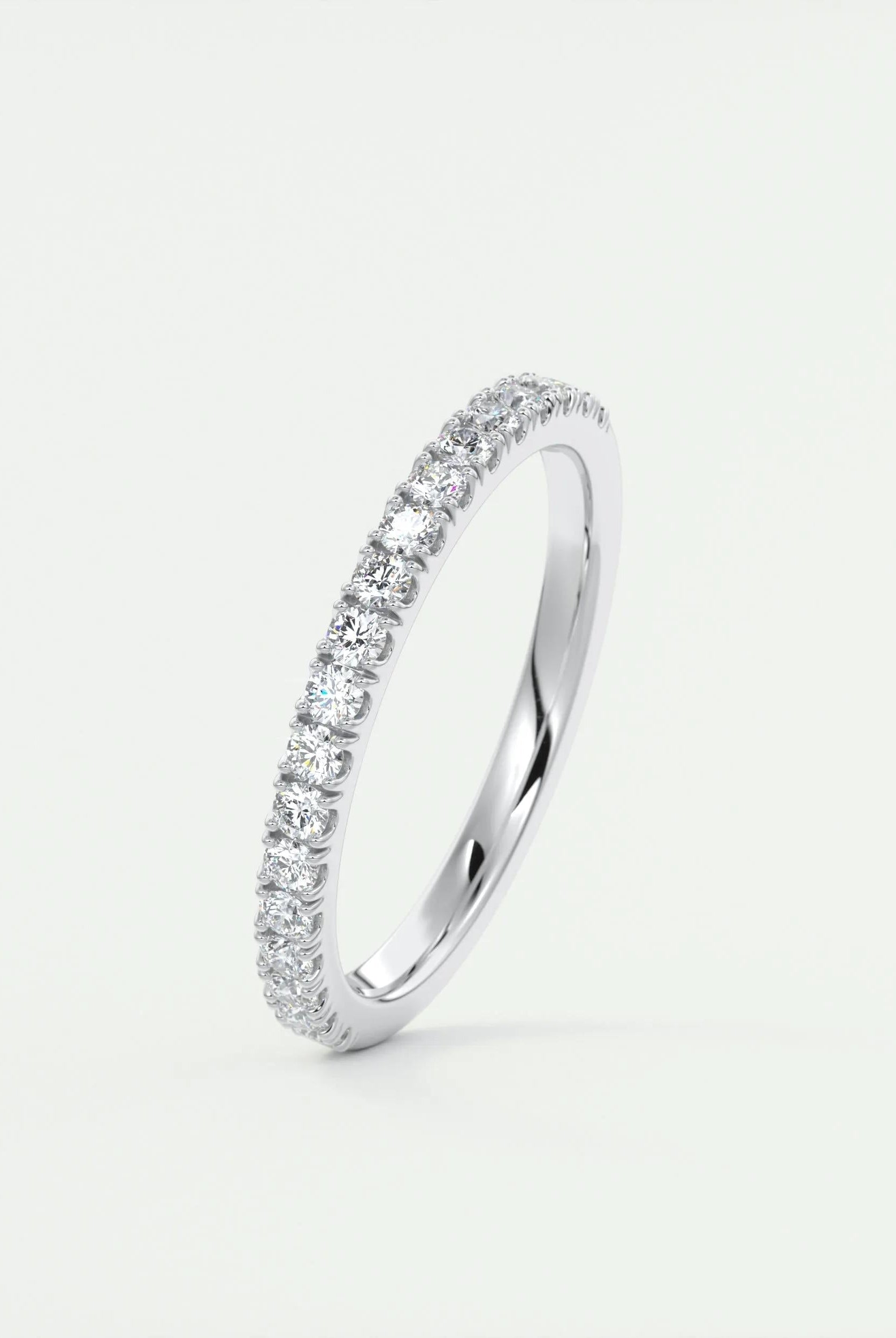 round-half-eternity-stacking-moissanite-bridal-wedding-band