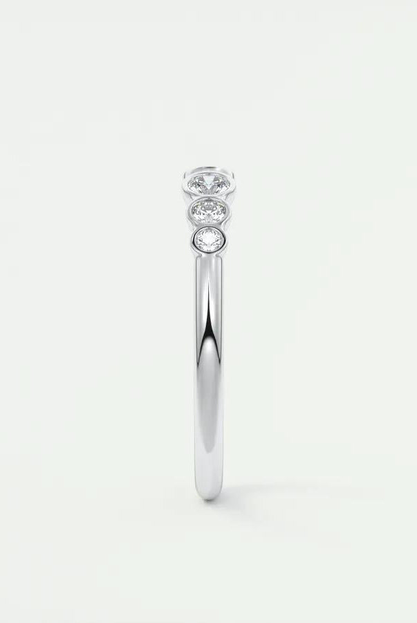 0-22-round-bezel-open-moissanite-bridal-wedding-band