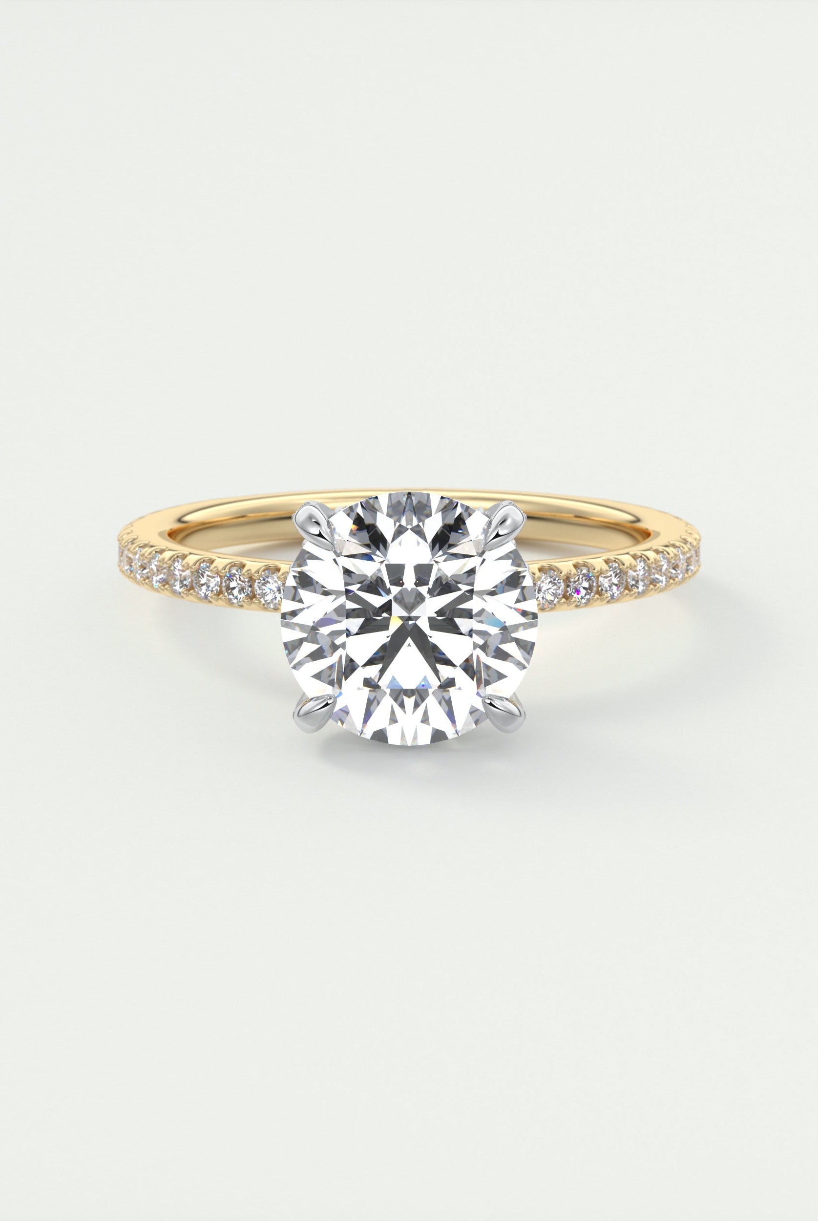moissanite jewelry limited time offer