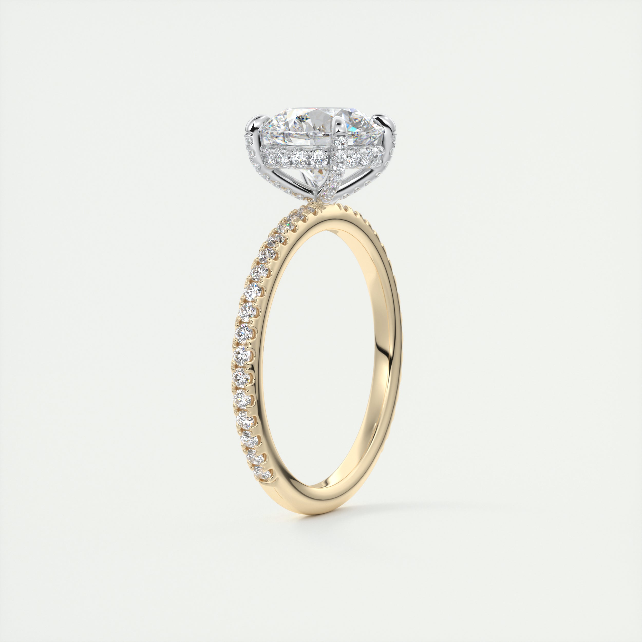 moissanite jewelry low price