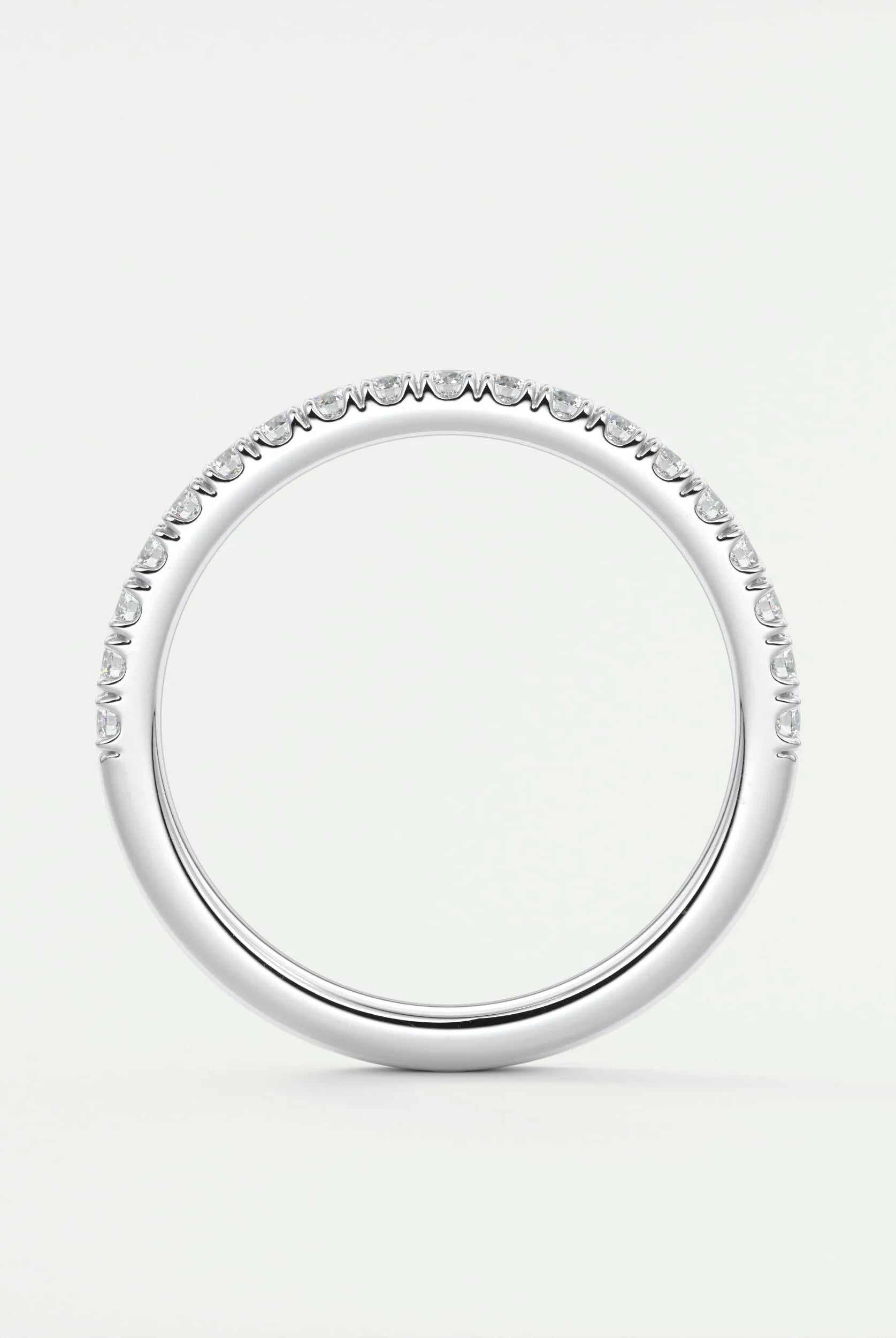 0-38-round-half-eternity-stacking-moissanite-bridal-wedding-band