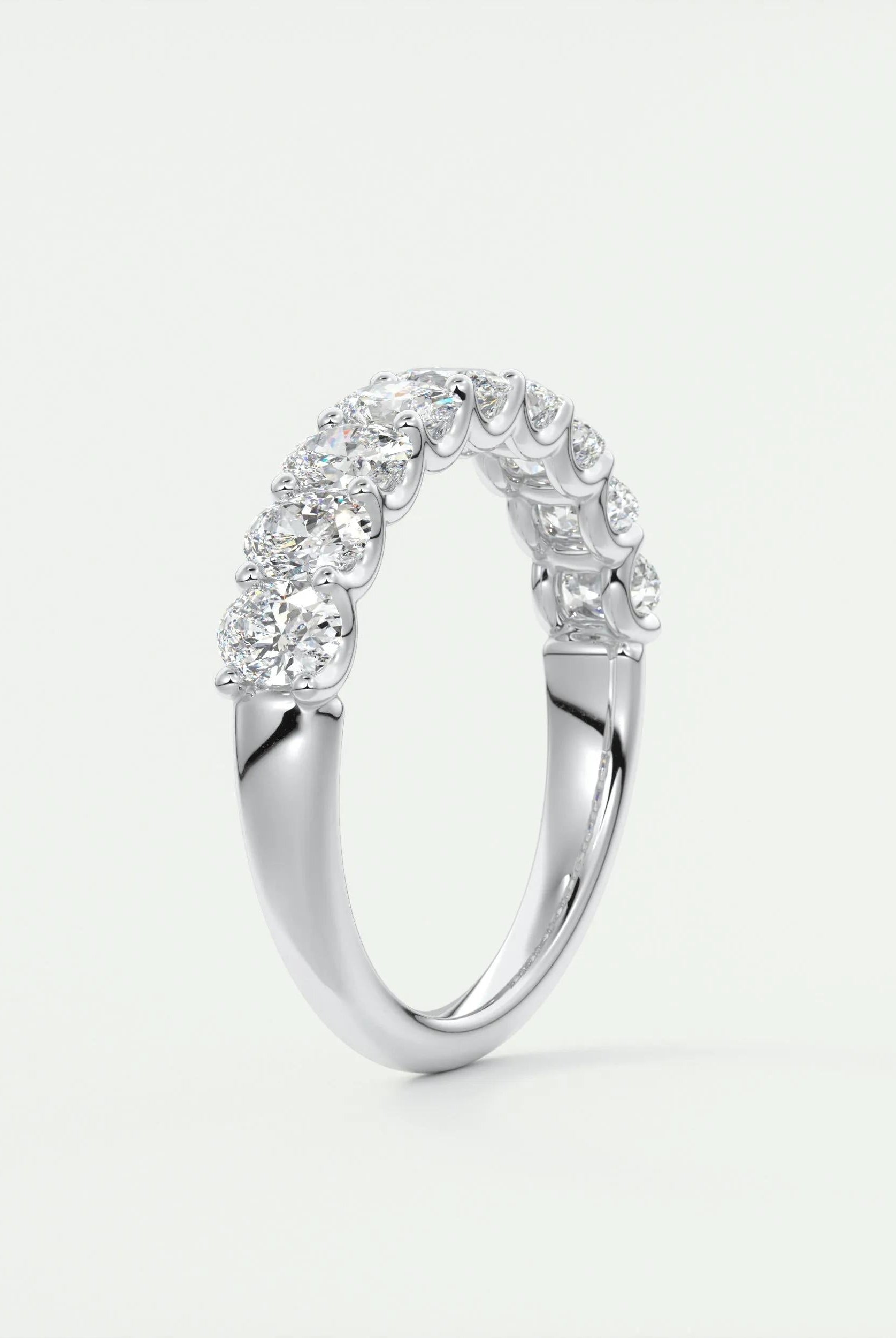 1-35-oval-cut-shared-prongs-moissanite-bridal-wedding-band