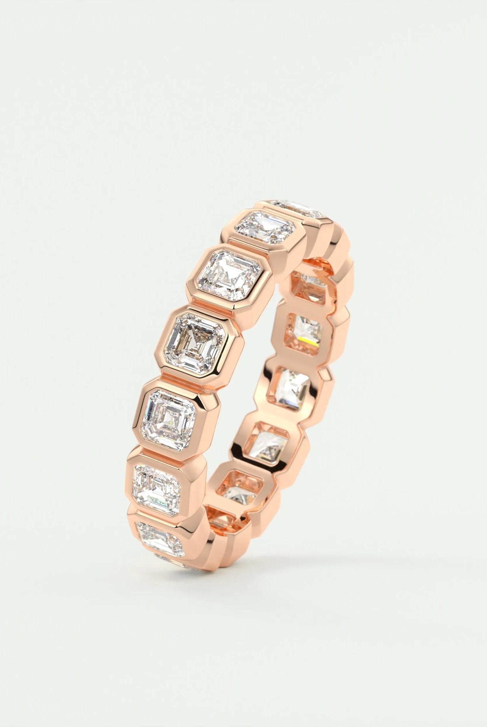 2-25-asscher-cut-full-bezel-moissanite-bridal-wedding-band