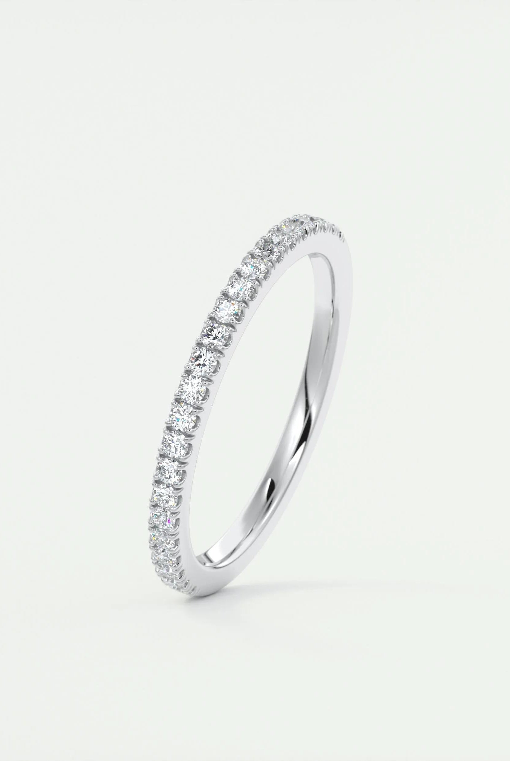 0-18-round-minimalist-half-eternity-moissanite-bridal-wedding-band-5
