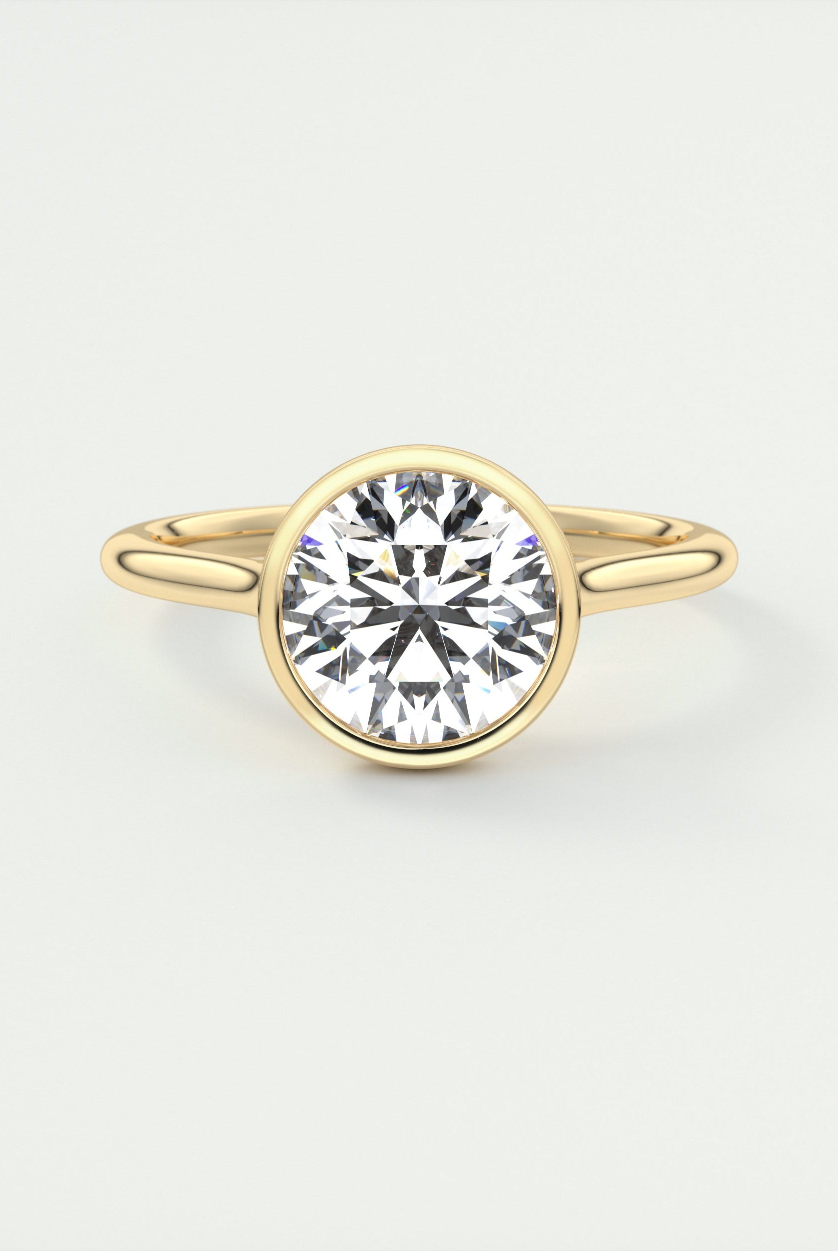 Moissanite wedding jewelry for sale usa affordable