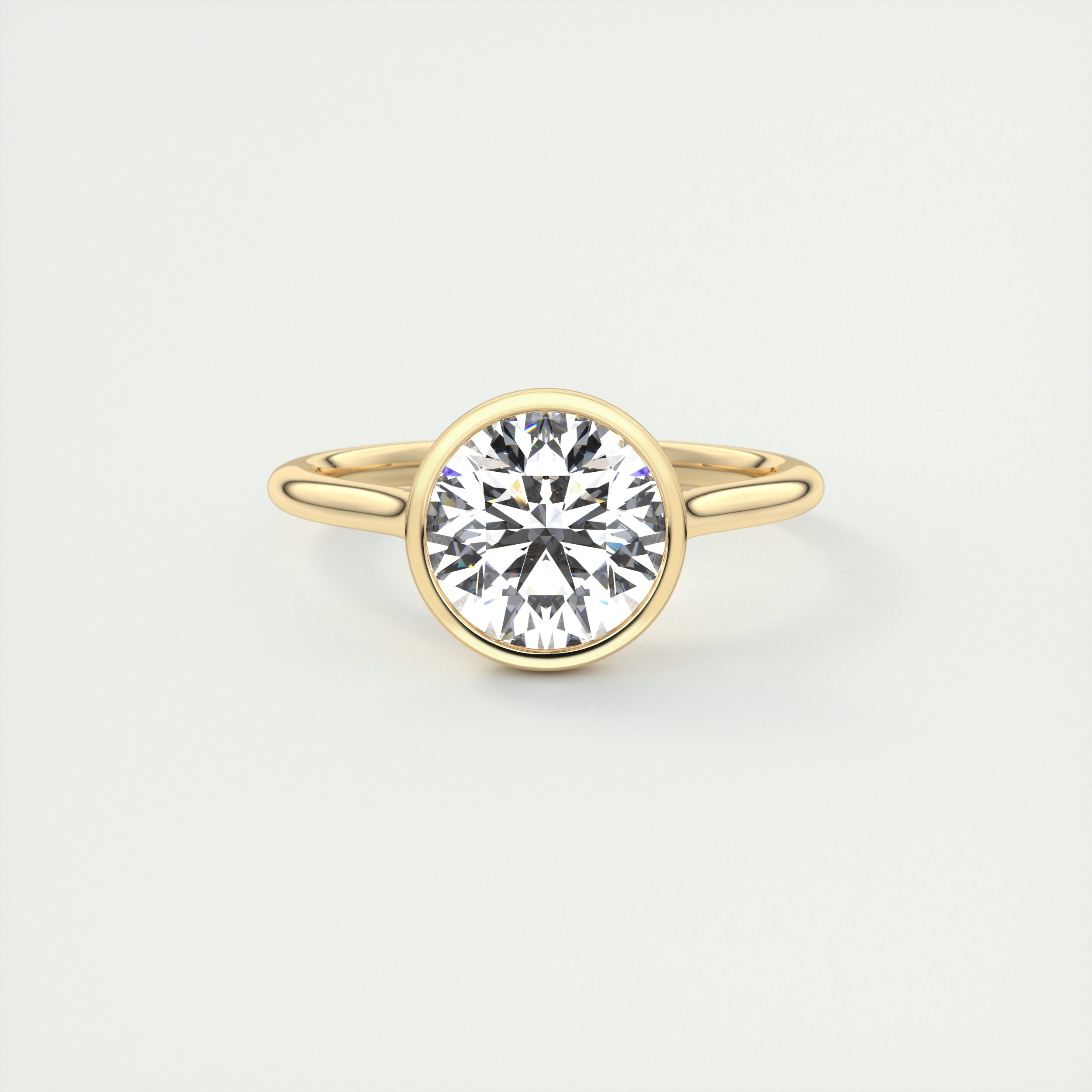 Moissanite wedding jewelry for sale usa affordable