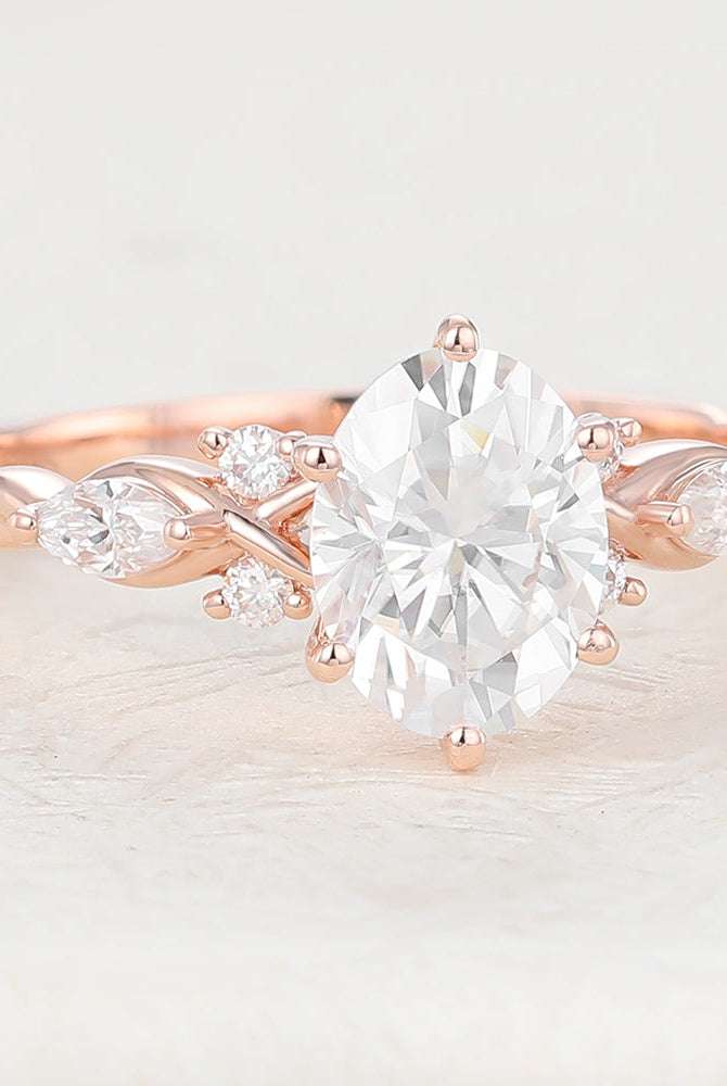1-33-ct-oval-shaped-moissanite-cluster-engagement-ring-15