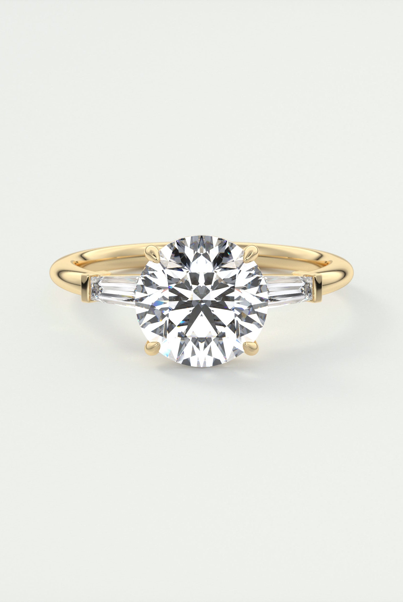 moissanite jewelry clearance