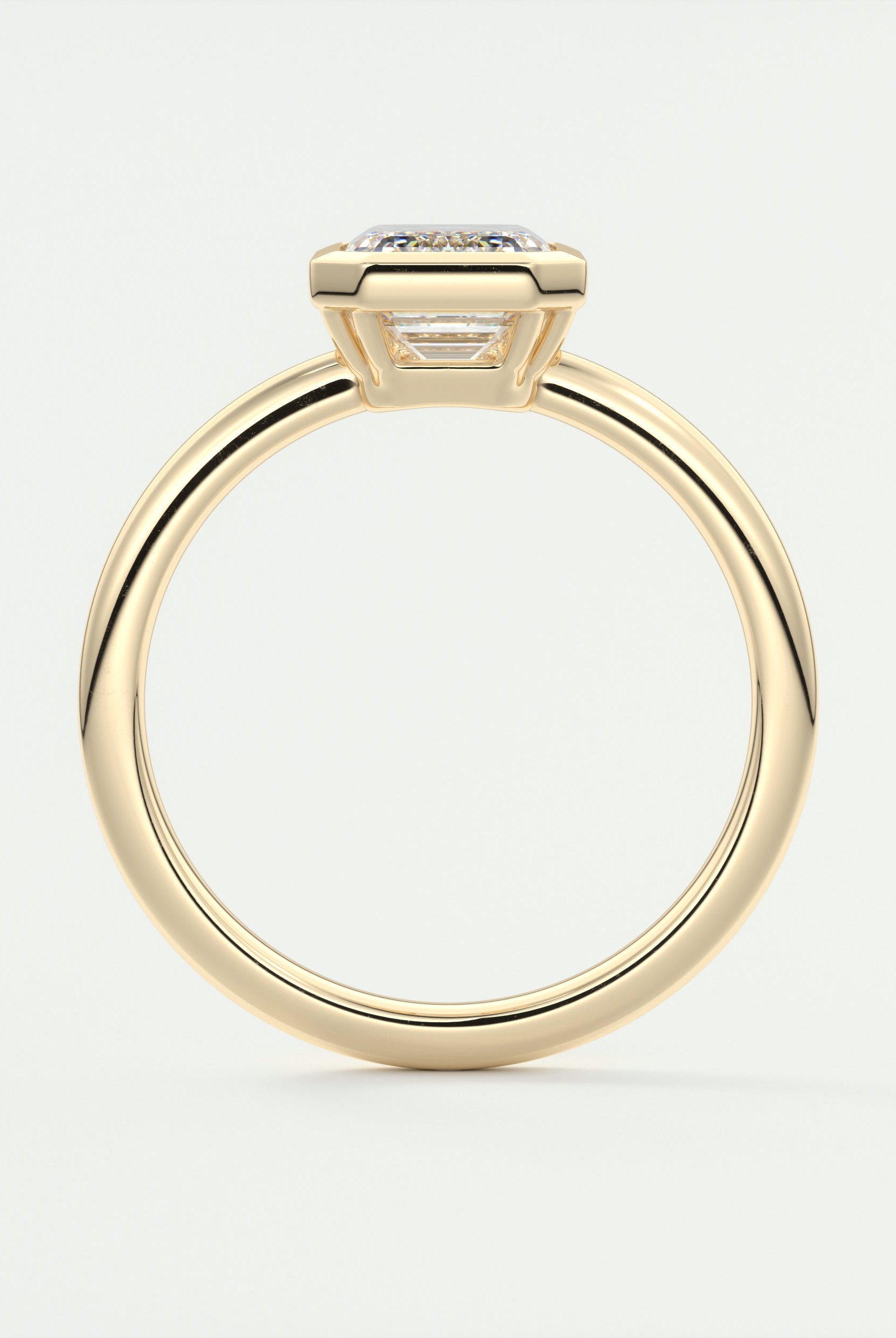 Moissanite drop earrings for sale usa under 200