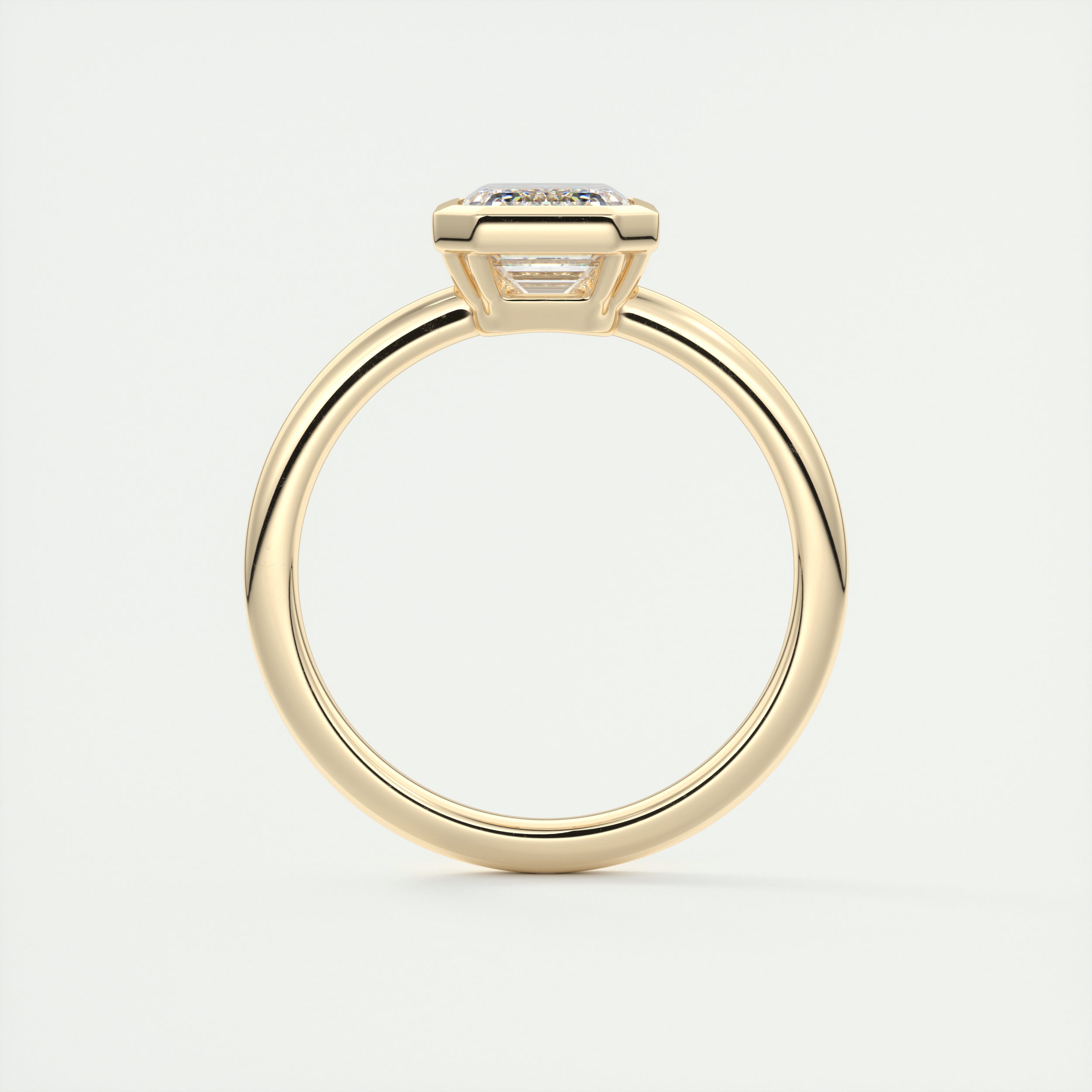 Moissanite drop earrings for sale usa under 200