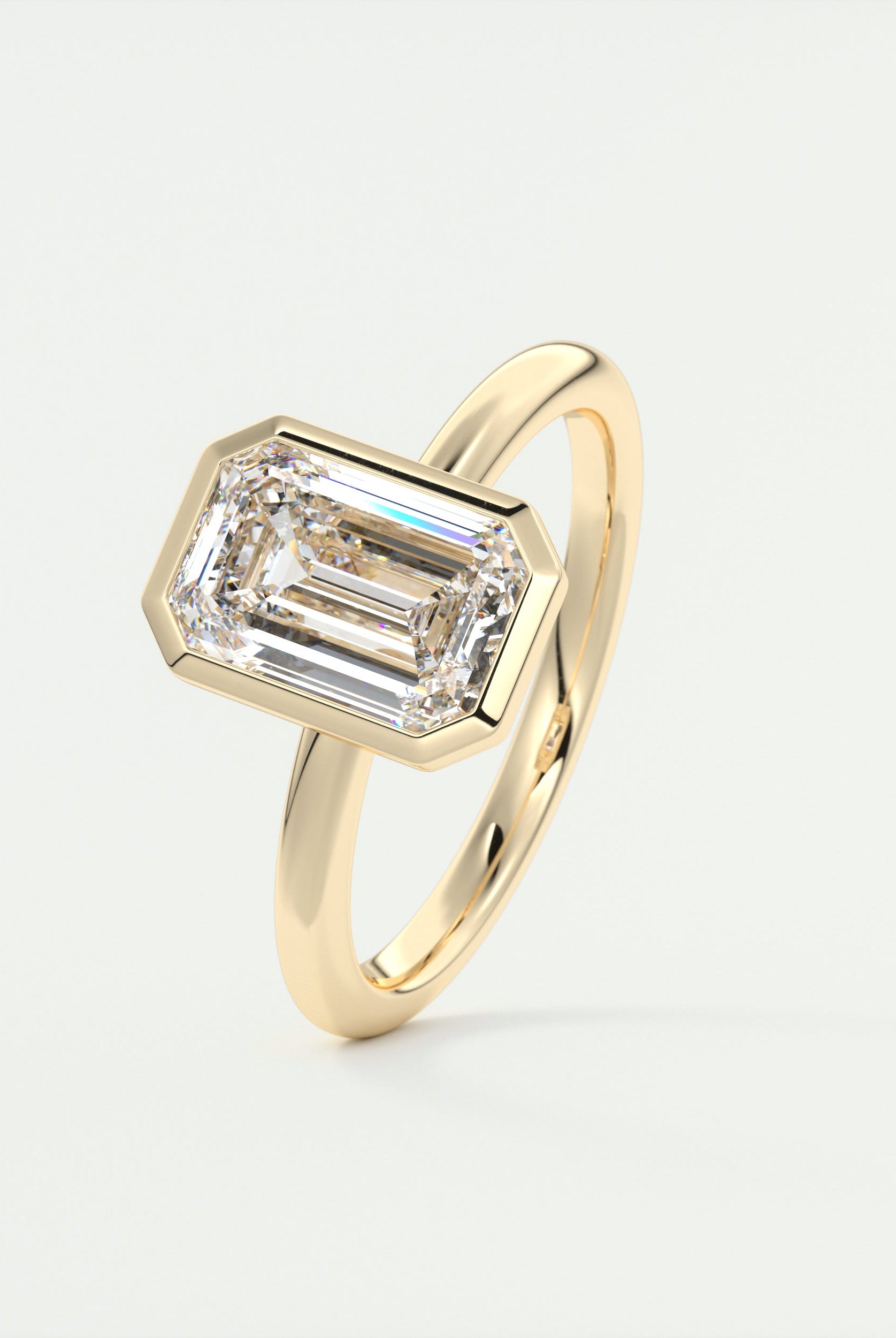 Moissanite hoop earrings for sale usa under 200