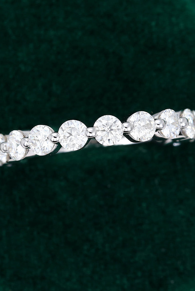 0-583-ct-round-moissanite-half-eternity-wedding-band