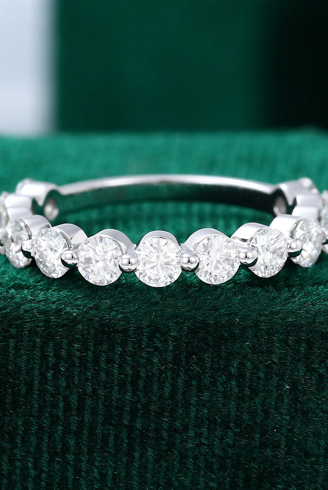 0-583-ct-round-moissanite-half-eternity-wedding-band