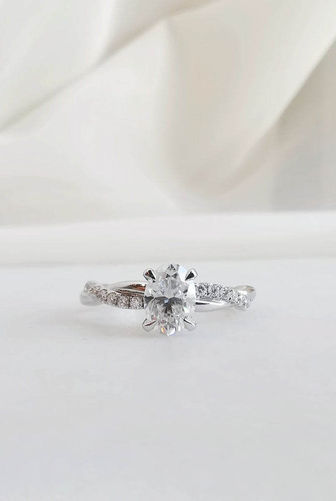 1-0-ct-oval-shaped-moissanite-twisted-pave-setting-engagement-ring
