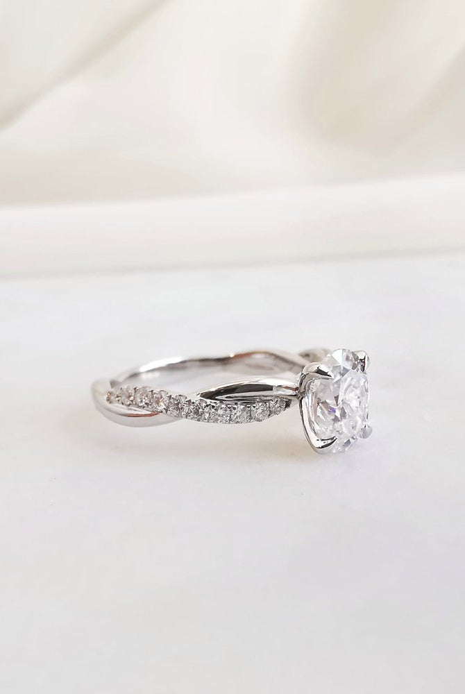 1-0-ct-oval-shaped-moissanite-twisted-pave-setting-engagement-ring