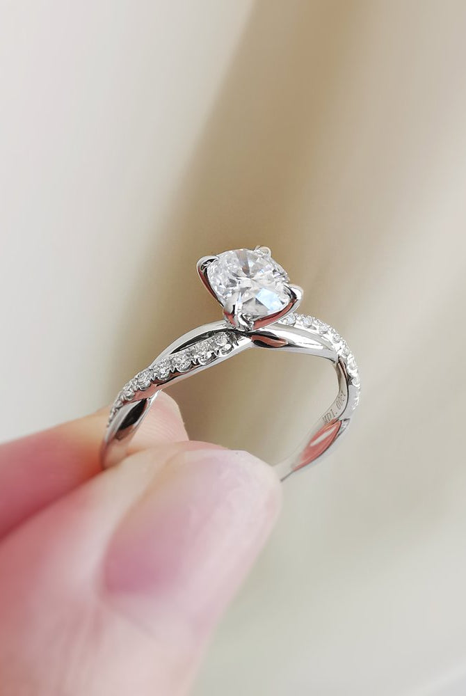 1-0-ct-oval-shaped-moissanite-twisted-pave-setting-engagement-ring