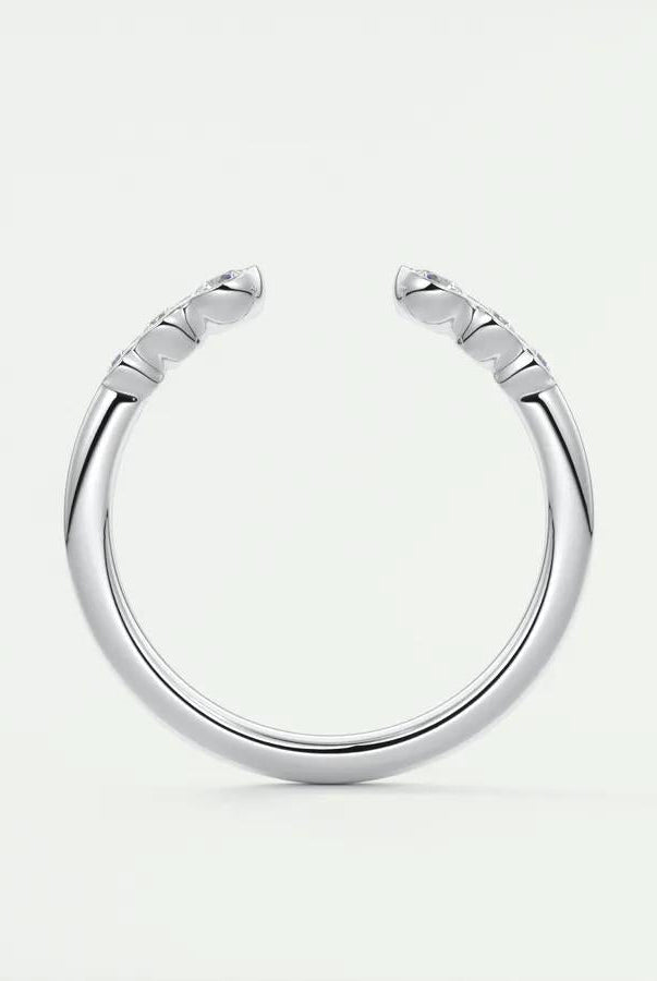 round-bezel-open-moissanite-bridal-wedding-band
