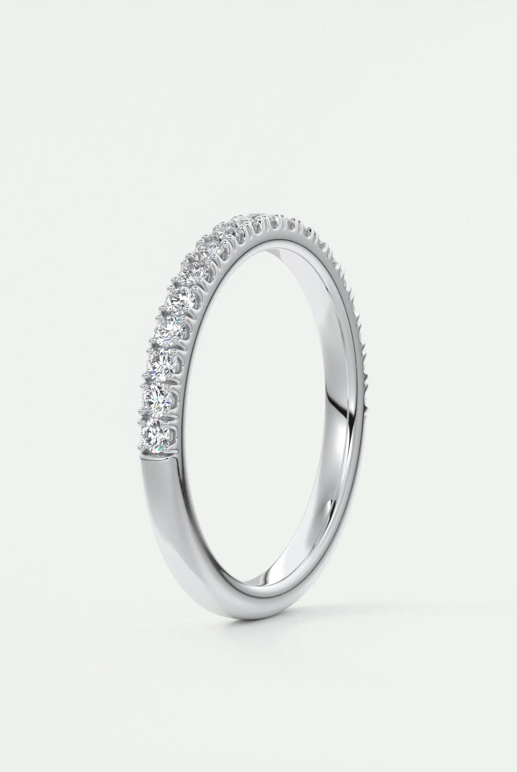 round-half-eternity-stacking-moissanite-bridal-wedding-band