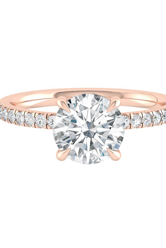 1-85-ct-round-cut-hidden-halo-pave-moissanite-engagement-ring-11