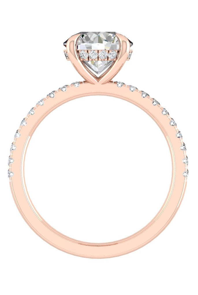 1-85-ct-round-cut-hidden-halo-pave-moissanite-engagement-ring-13