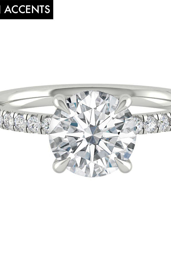 1-85-ct-round-cut-hidden-halo-pave-moissanite-engagement-ring-5