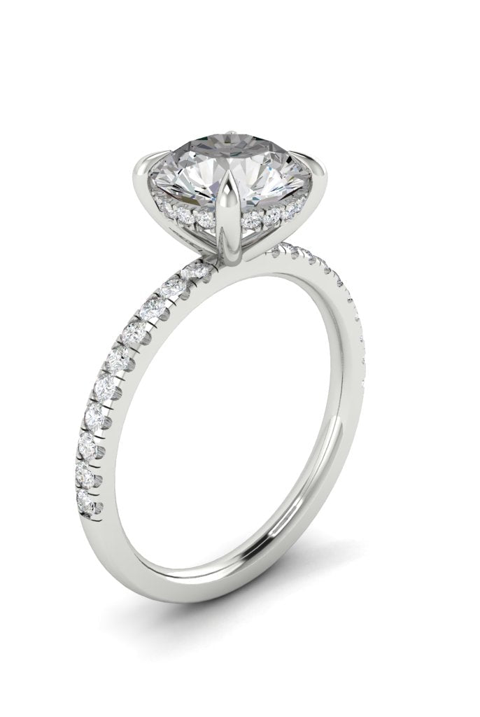 1-85-ct-round-cut-hidden-halo-pave-moissanite-engagement-ring-7