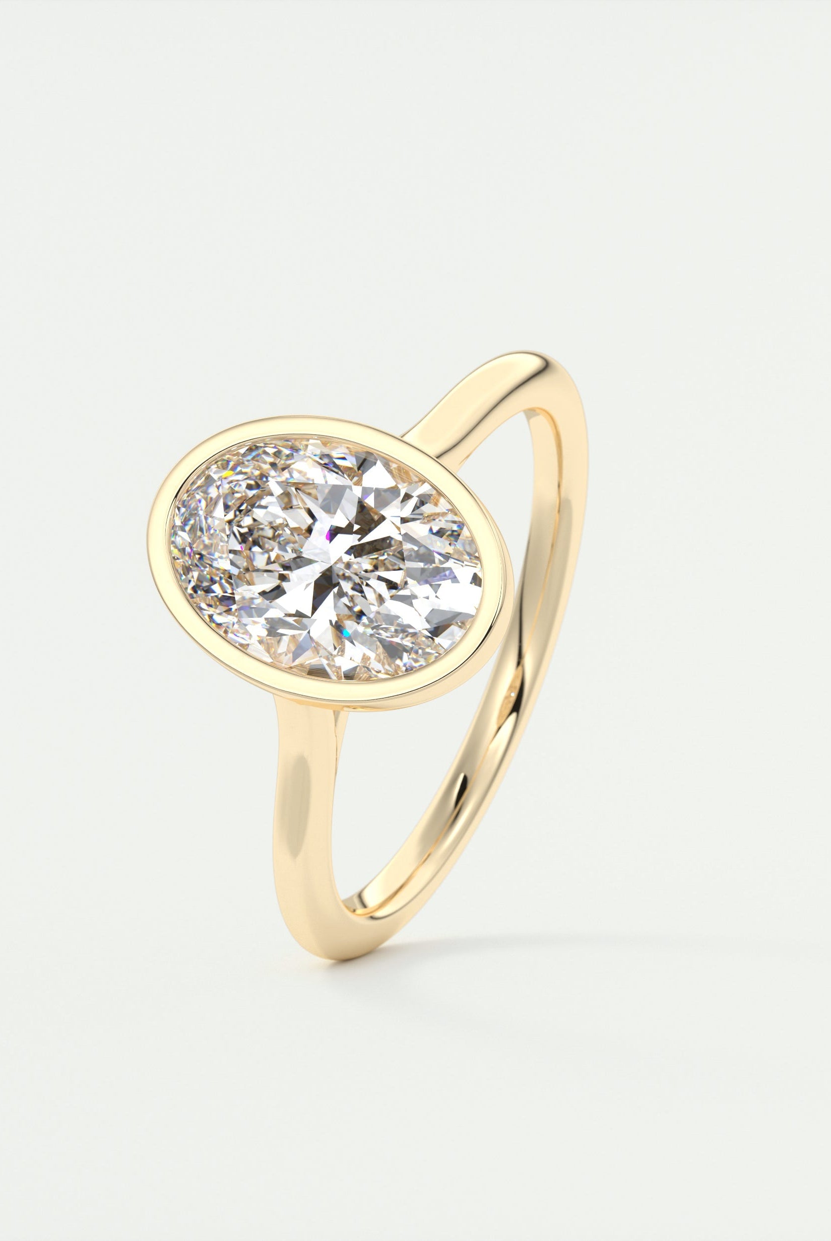 Moissanite earrings for sale usa affordable