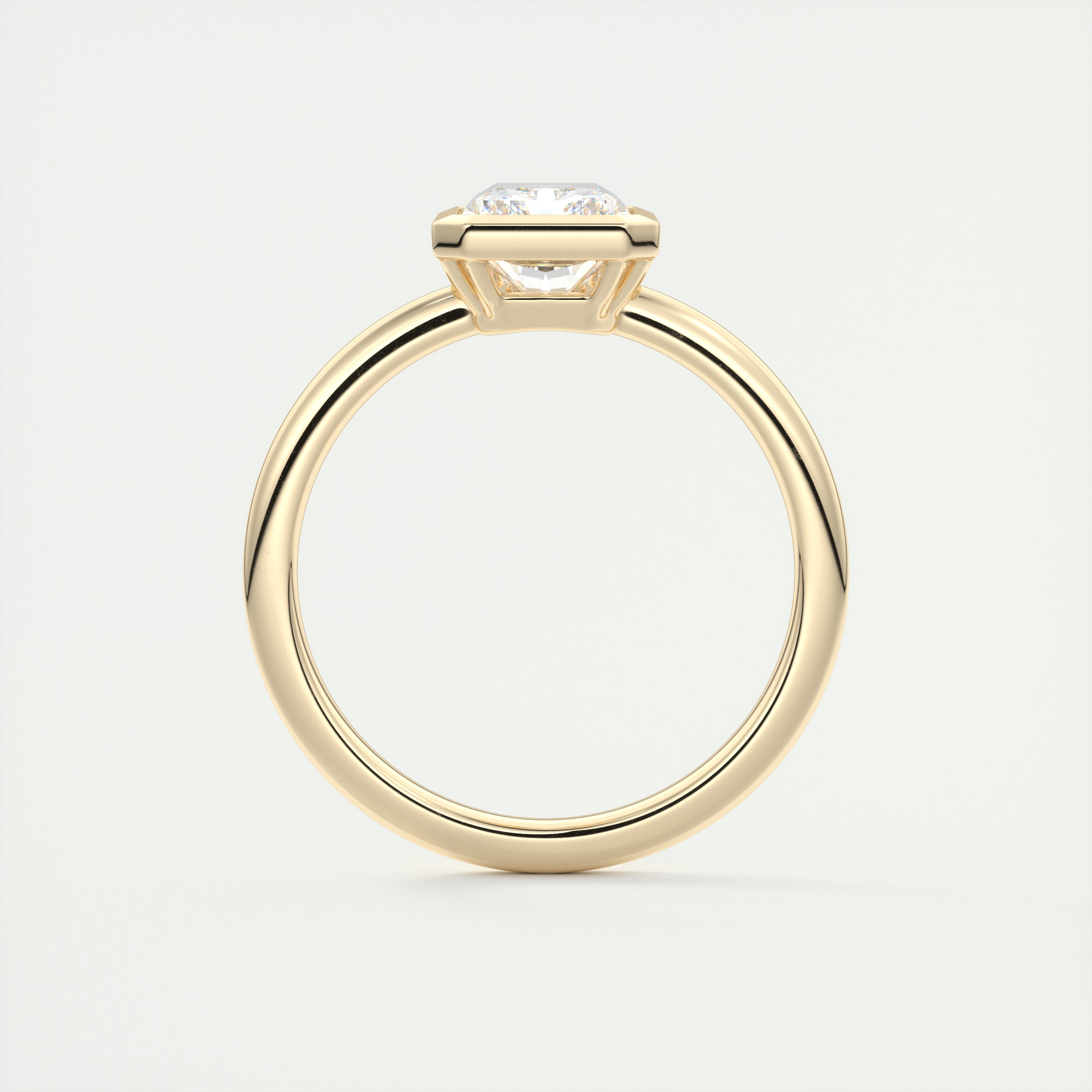 Gemstone moissanite jewelry for sale usa under $200