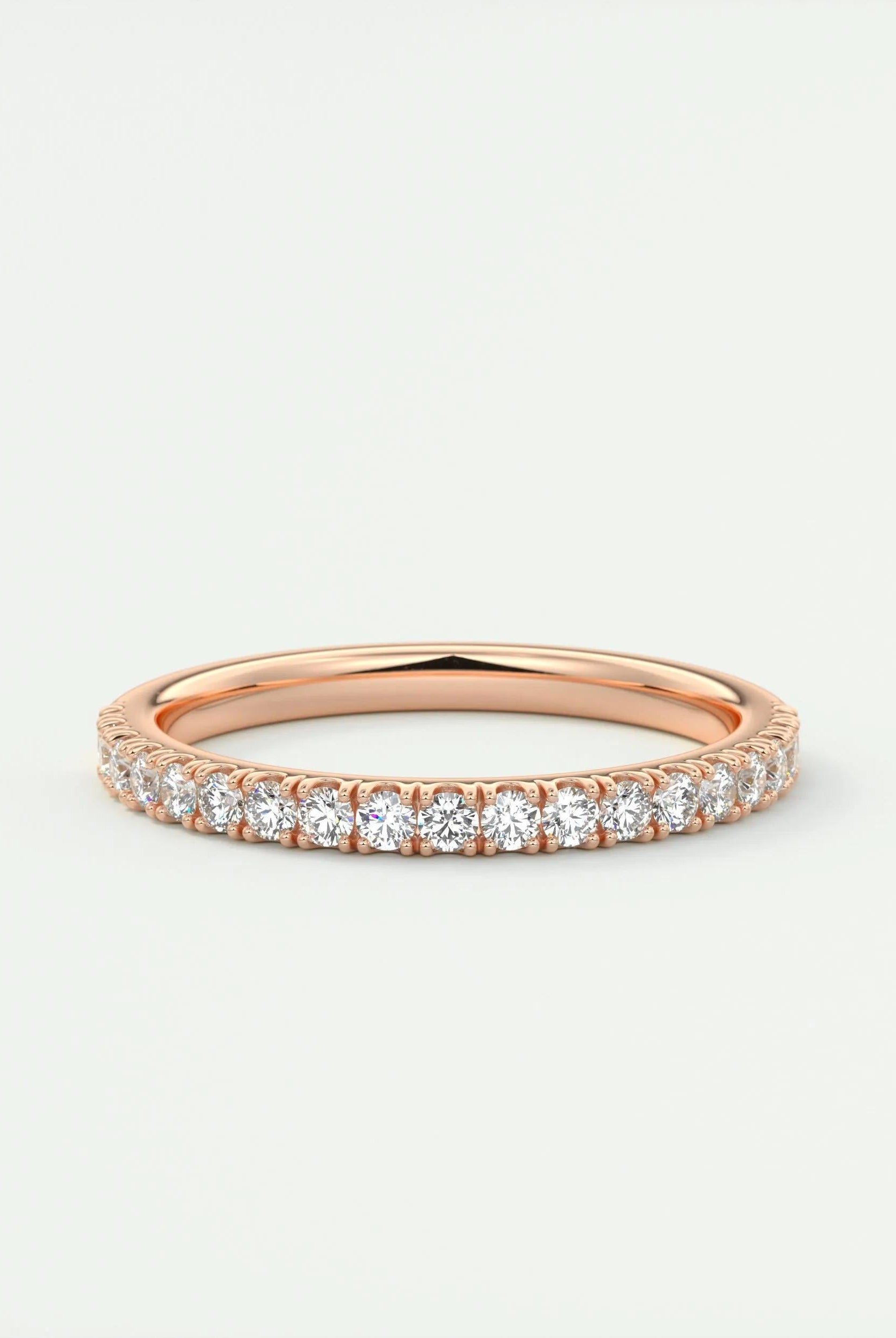 0-38-round-half-eternity-stacking-moissanite-bridal-wedding-band
