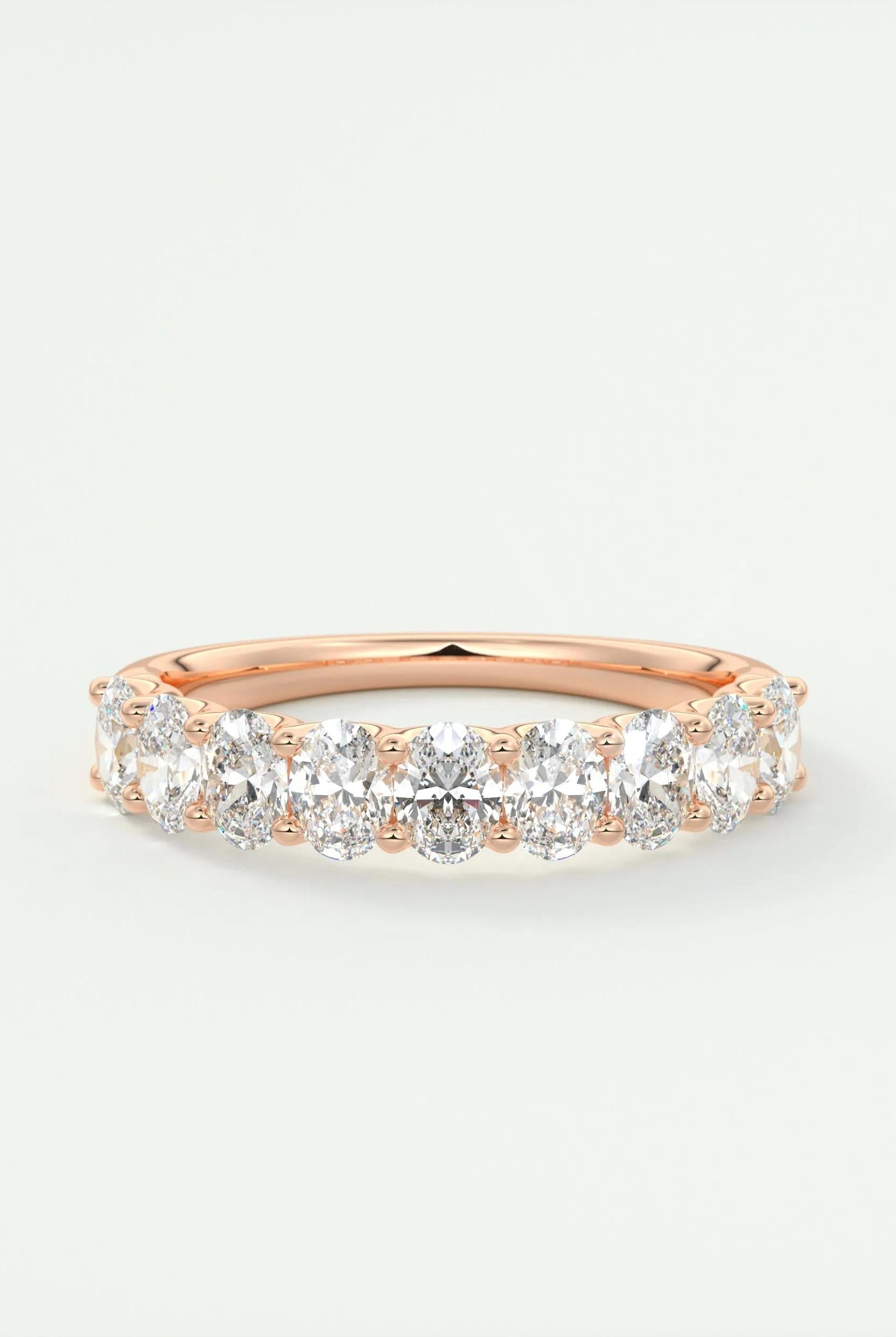 1-35-oval-cut-shared-prongs-moissanite-bridal-wedding-band