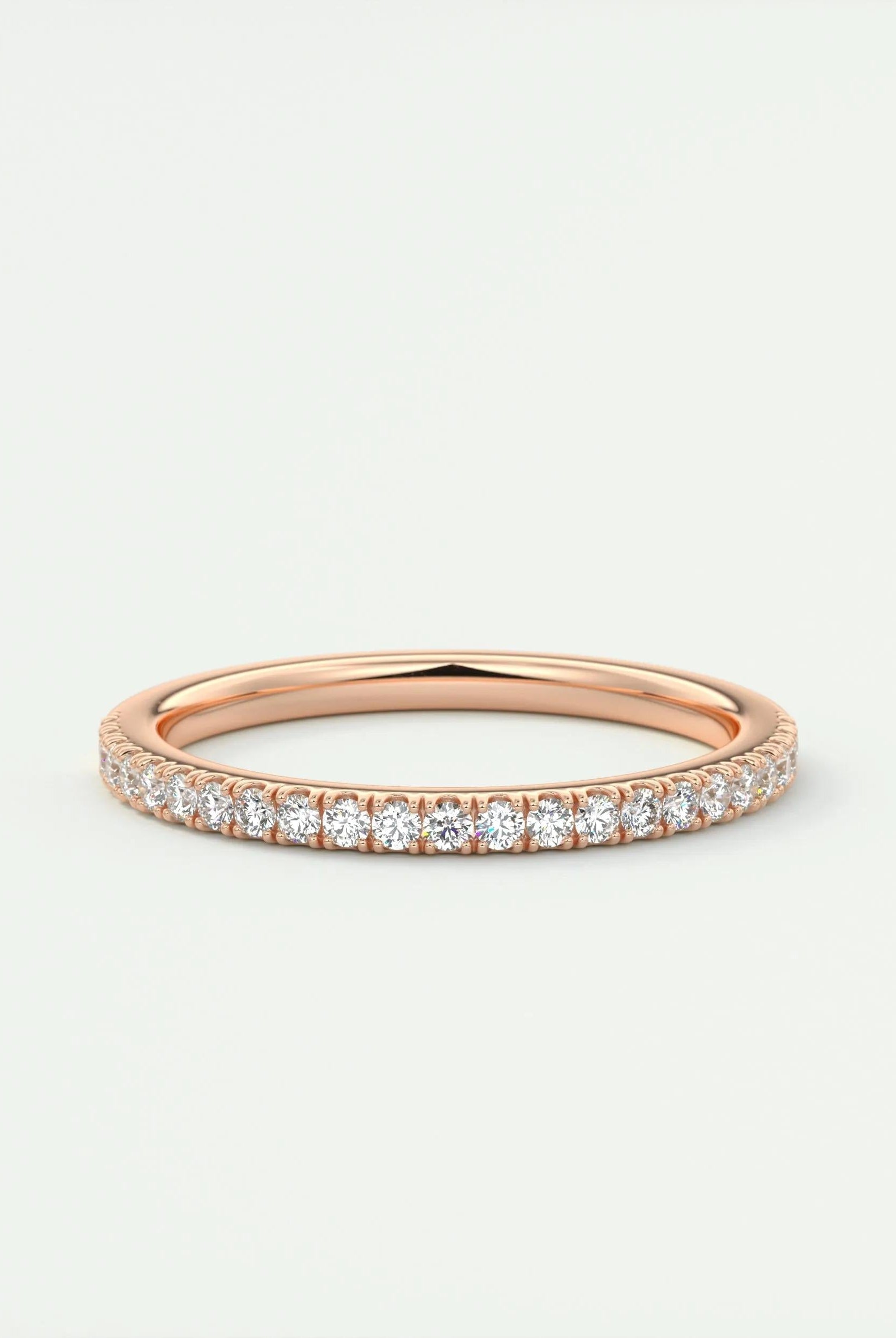0-18-round-minimalist-half-eternity-moissanite-bridal-wedding-band-7