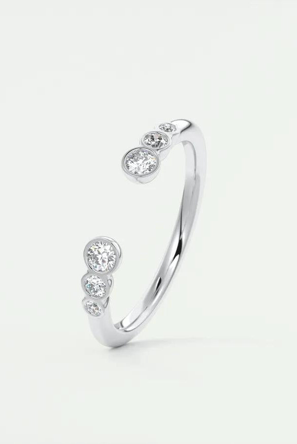 0-22-round-bezel-open-moissanite-bridal-wedding-band
