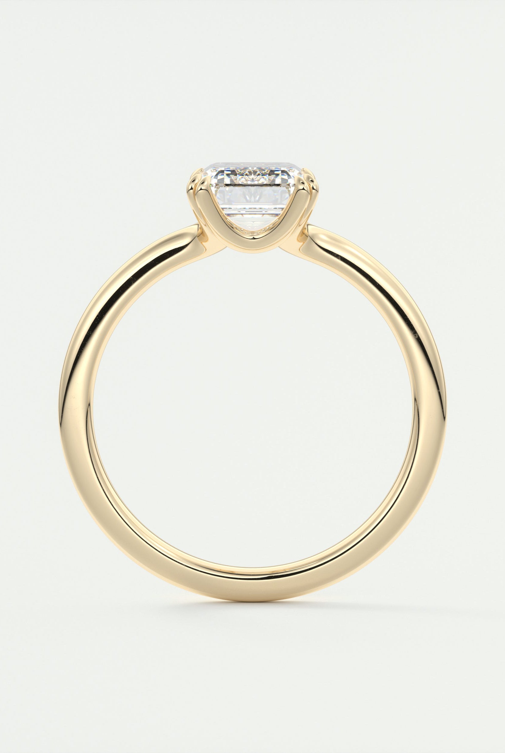 Moissanite dangle earrings for sale usa under $200