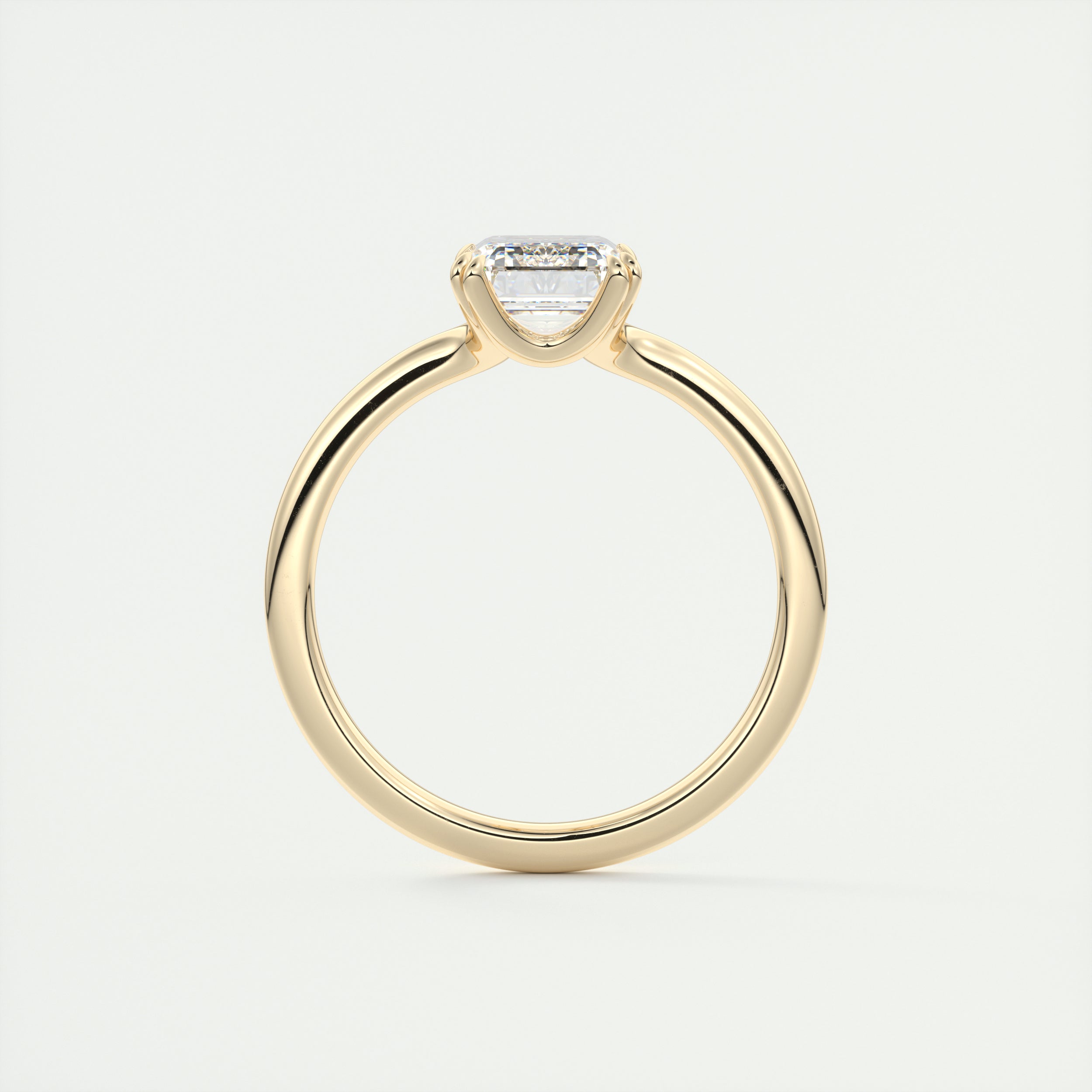 Moissanite dangle earrings for sale usa under $200