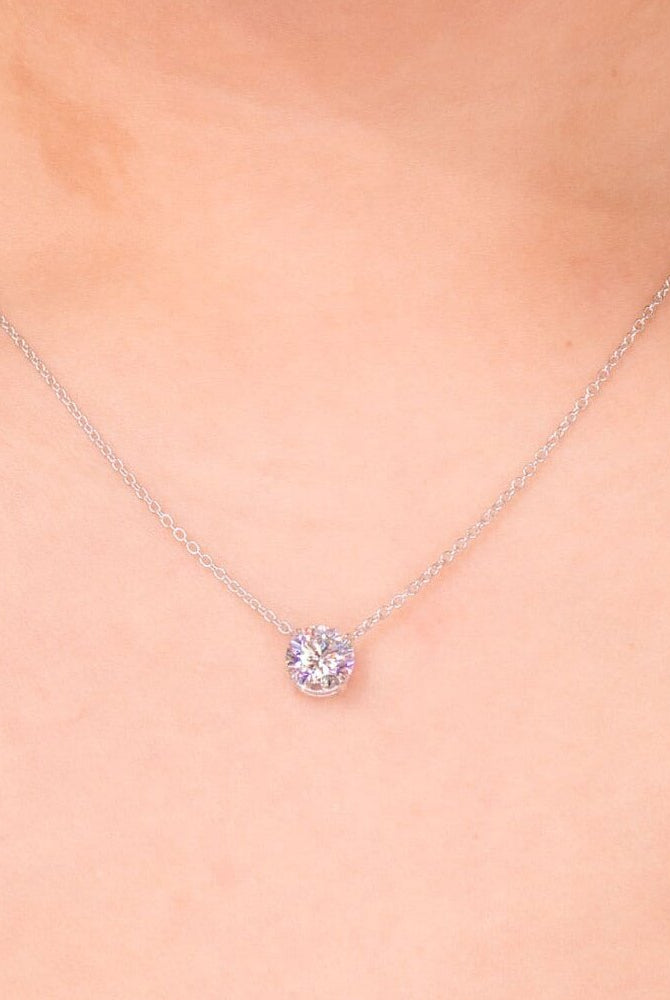 1-61-ct-round-moissanite-solitaire-necklace