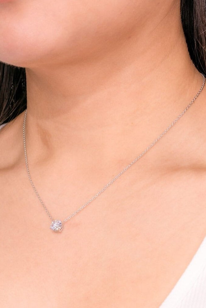 1-61-ct-round-moissanite-solitaire-necklace