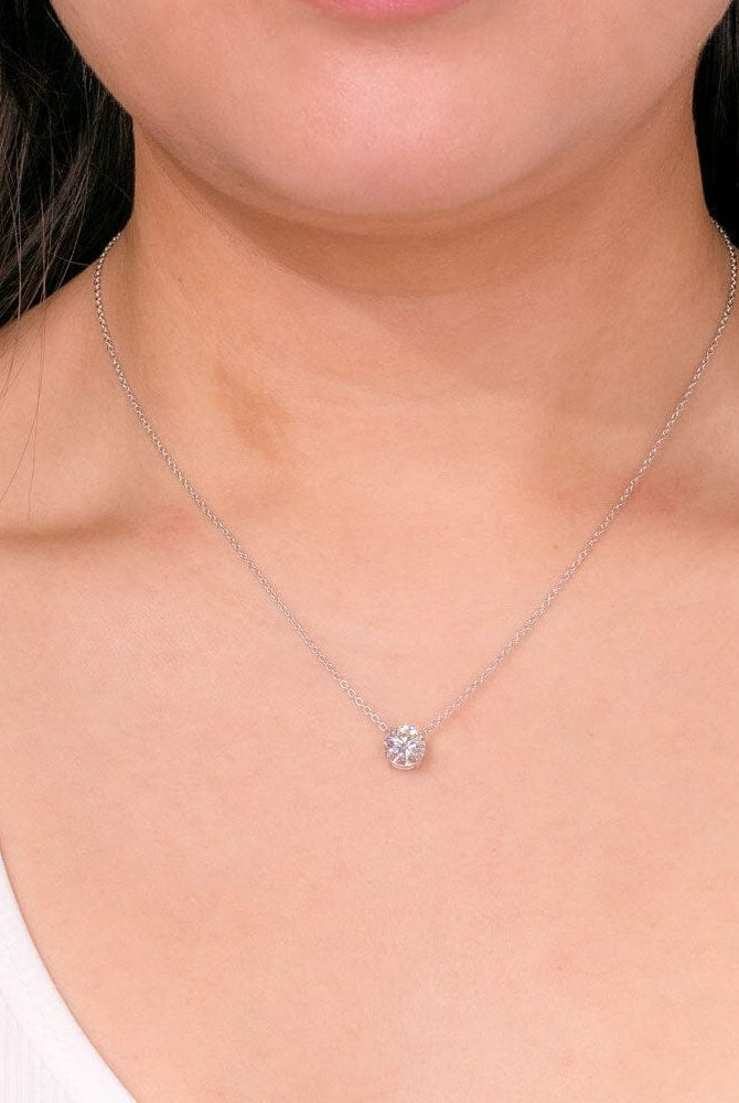 1-61-ct-round-moissanite-solitaire-necklace