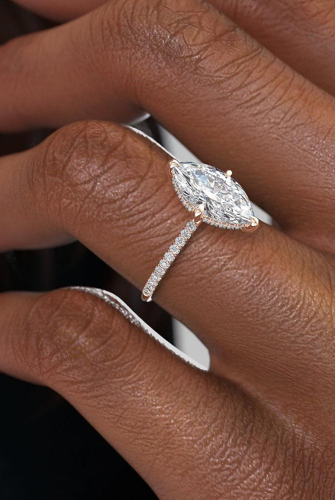 1-58-ct-marquise-cut-hidden-halo-pave-setting-moissanite-engagement-ring