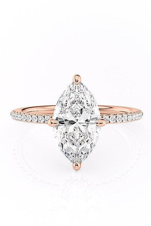 1-58-ct-marquise-cut-hidden-halo-pave-setting-moissanite-engagement-ring