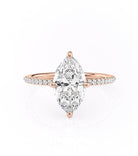 1-58-ct-marquise-cut-hidden-halo-pave-setting-moissanite-engagement-ring