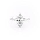 1-58-ct-marquise-cut-hidden-halo-pave-setting-moissanite-engagement-ring