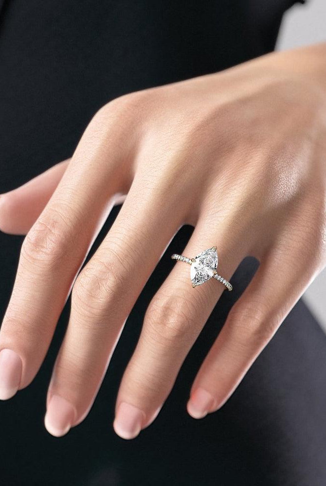 1-58-ct-marquise-cut-hidden-halo-pave-setting-moissanite-engagement-ring